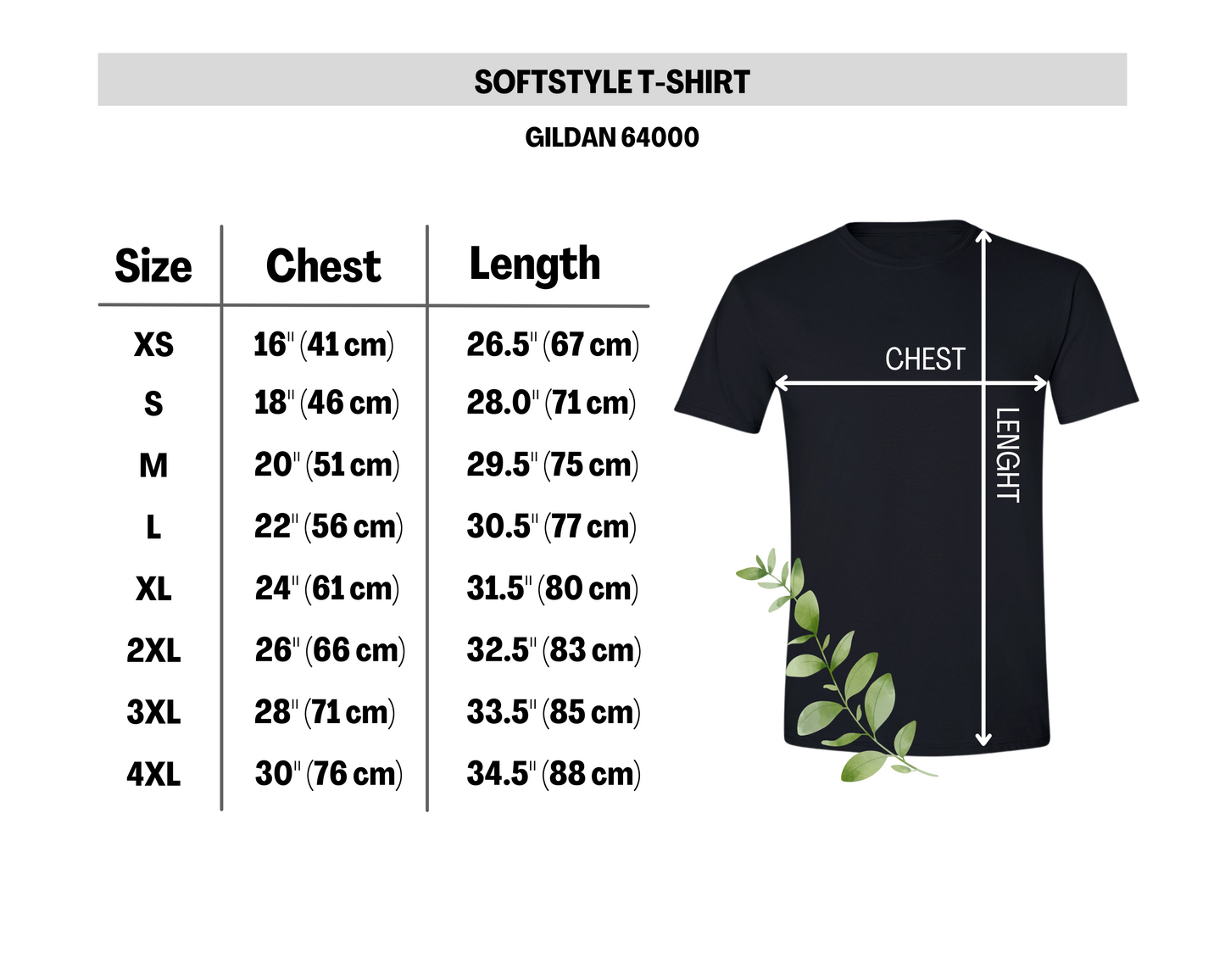 Cheer Dad, Guardians Graphic T-shirt