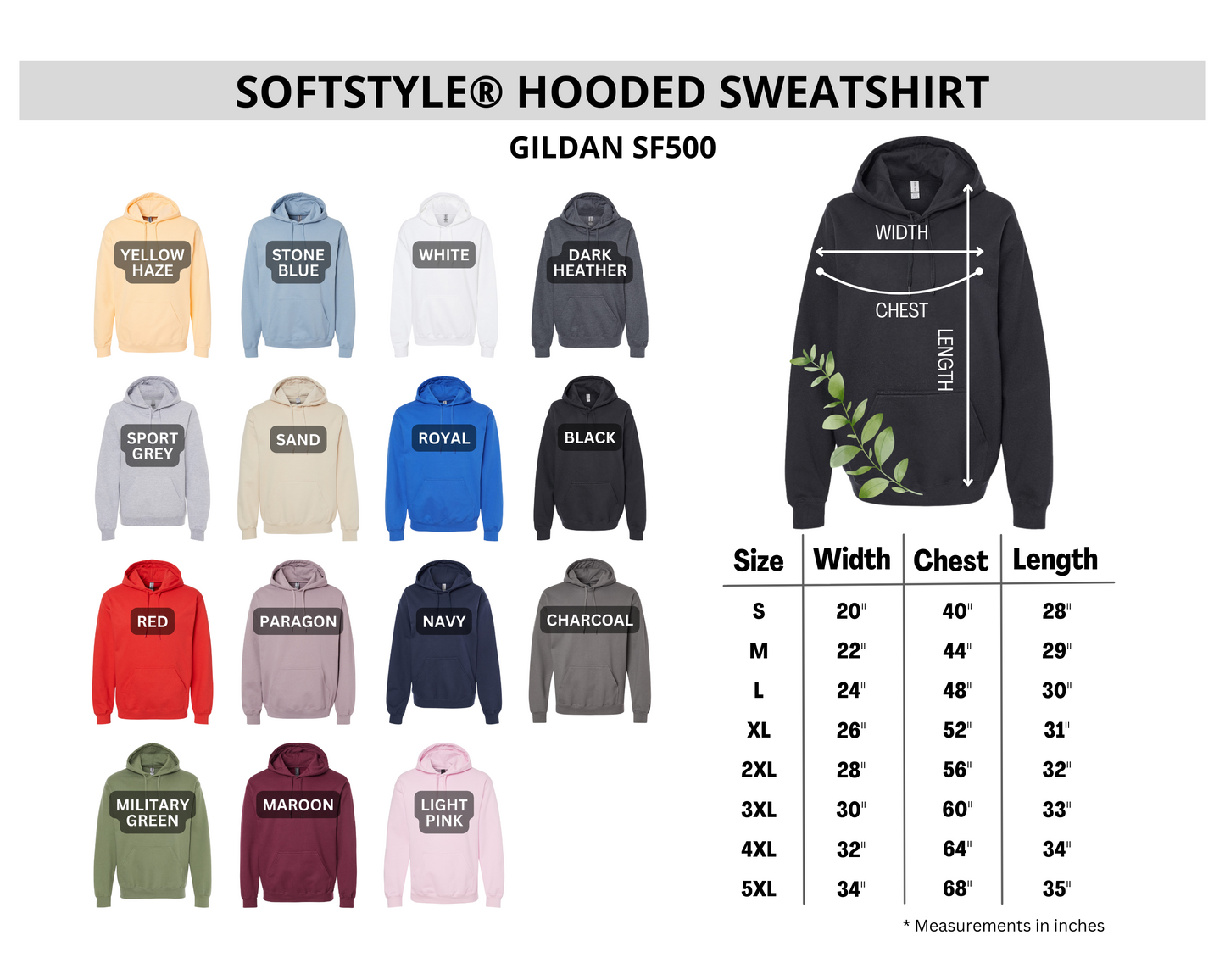 Funny Momster T-Shirt, Messy Bun, Mom, Sunglasses