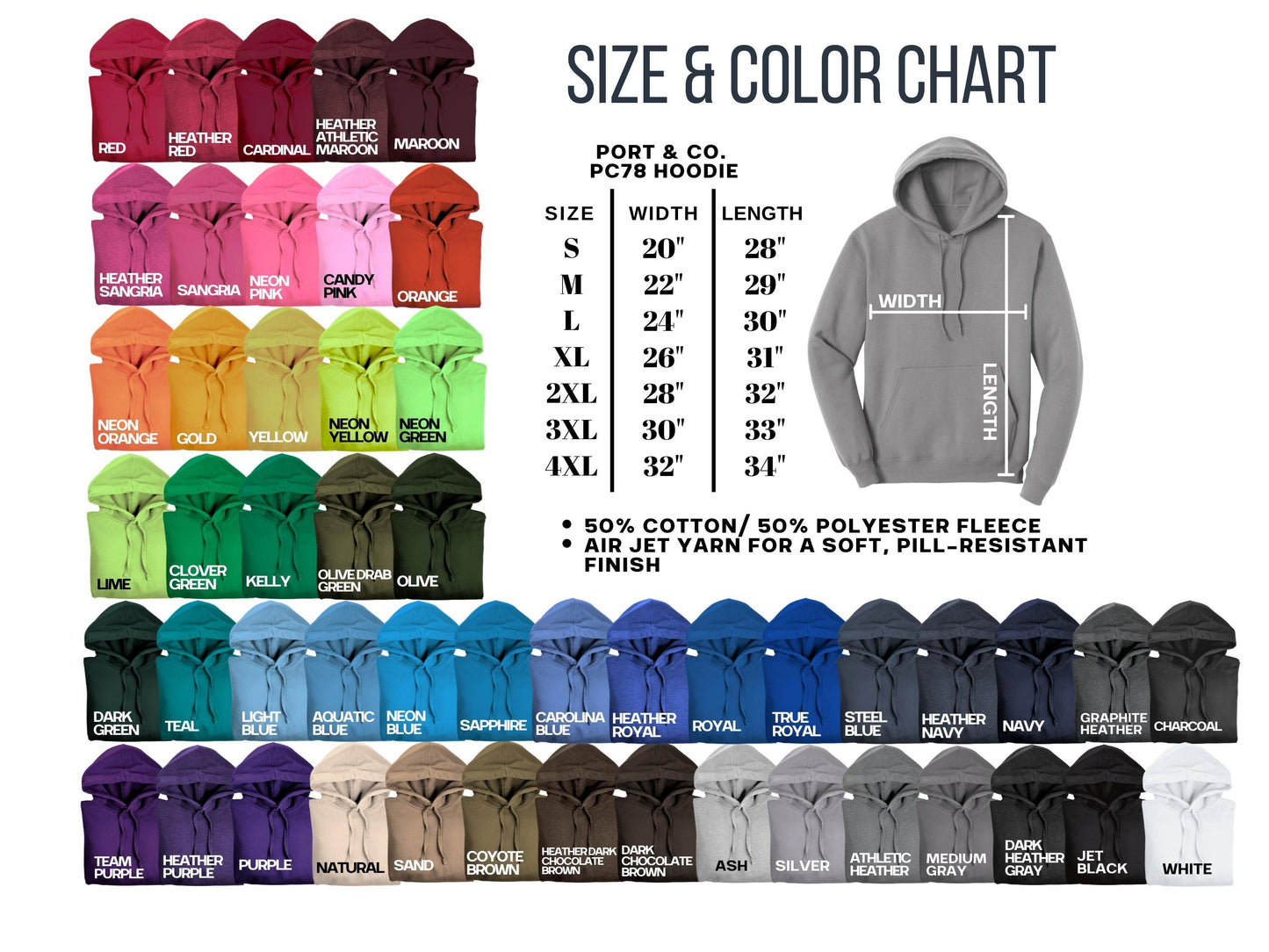 Sanderson Sisters Brewing Co. Hoodie