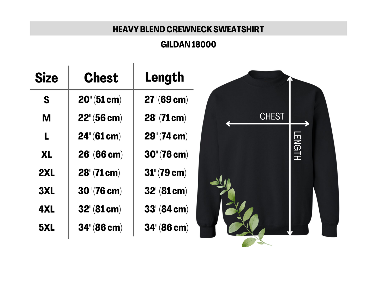 MILF, Man I Love Fall Crewneck Sweatshirt, Oversized Unisex Sweatshirt