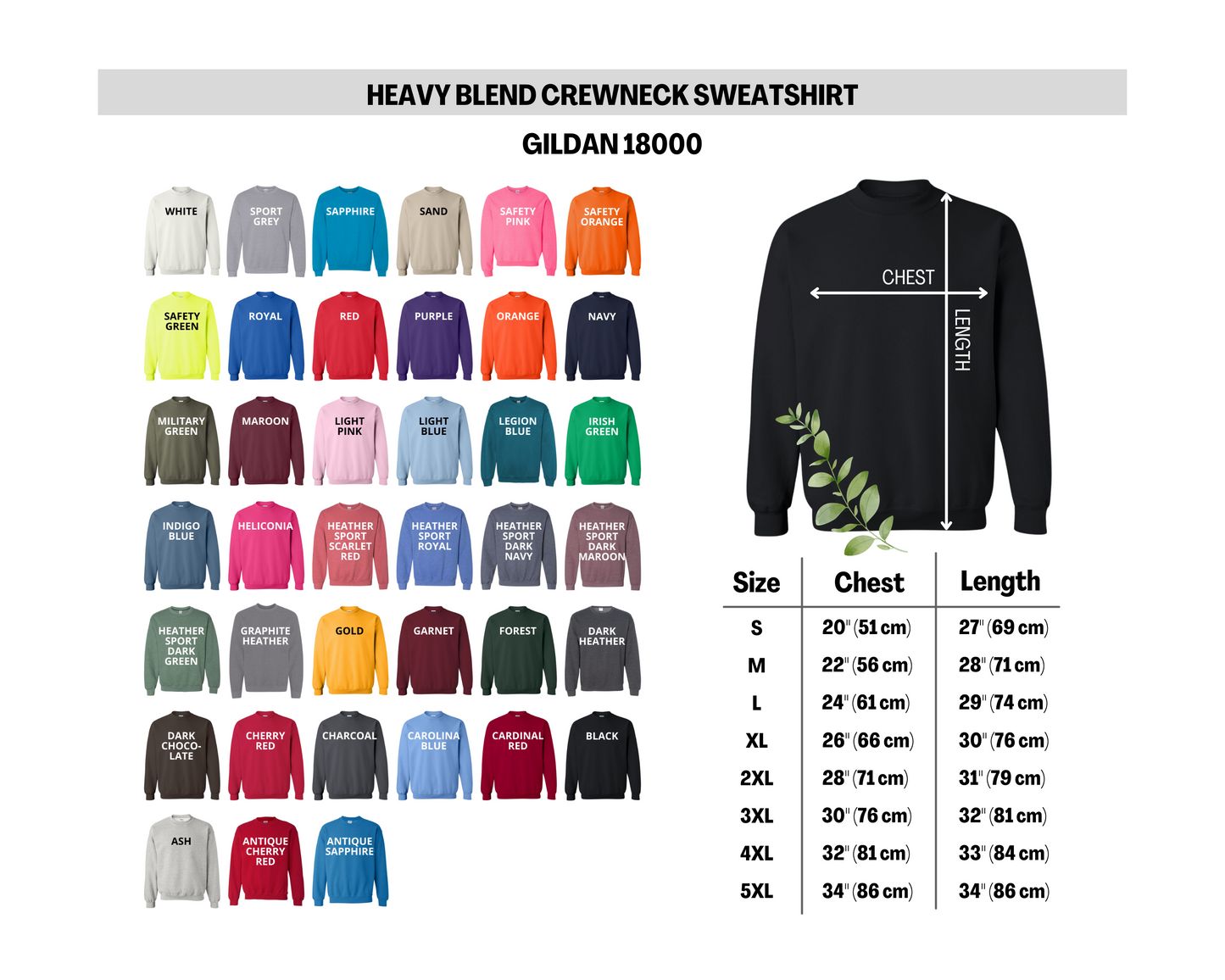 Funny Momster T-Shirt, Messy Bun, Mom, Sunglasses