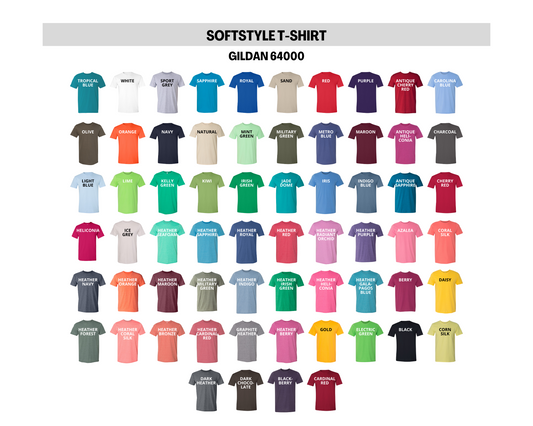 Dad in the streets, Daddy in the sheets. Unisex sizing, soft feel tee, a cute and funny gift for the hubby, Fathers day