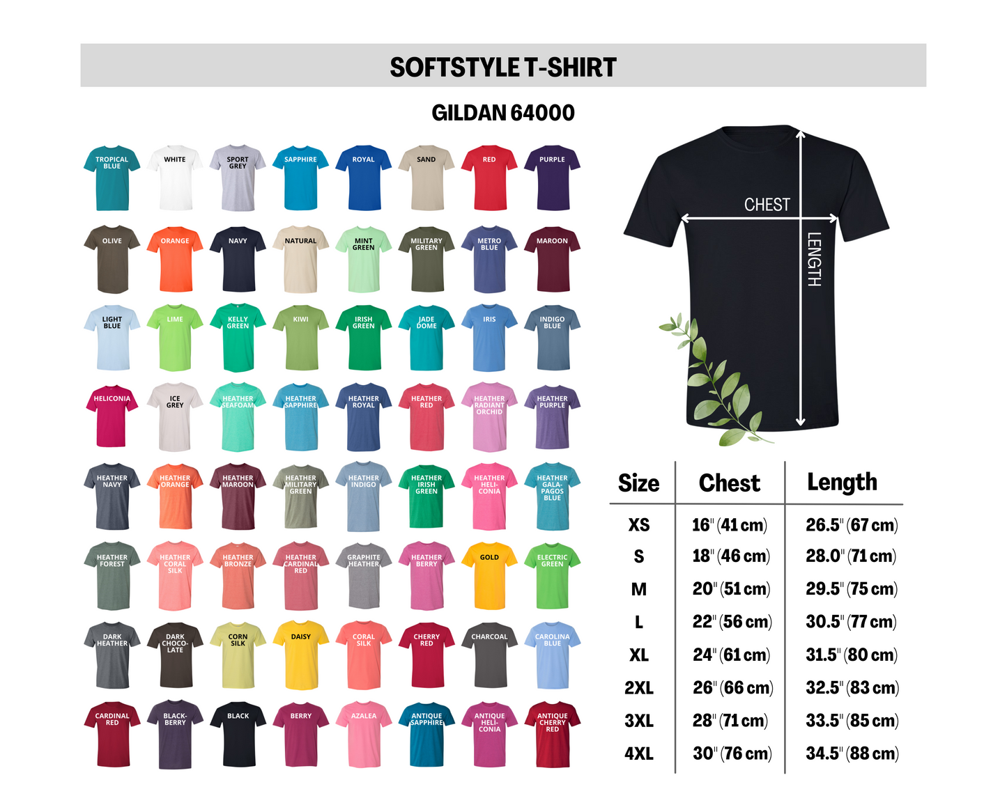 Funny Momster T-Shirt, Messy Bun, Mom, Sunglasses