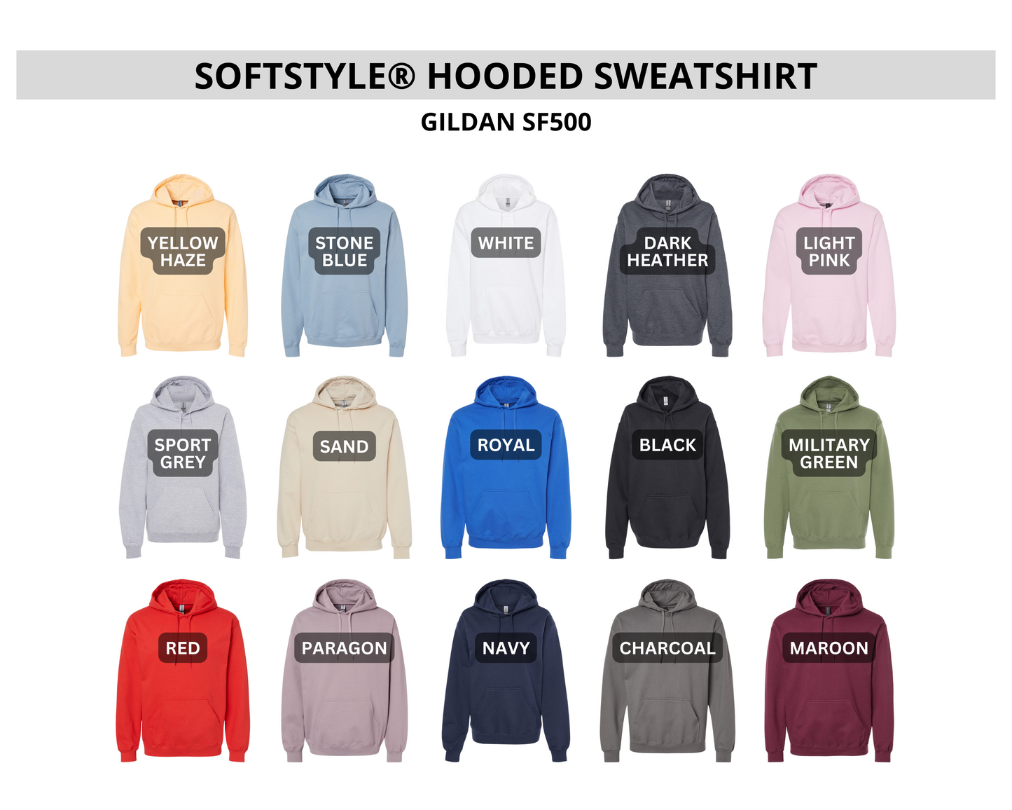 Freddy Jack Skellington Hoodie, Nightmare Before Christmas Sweatshirt, Nightmare on Elm Street.