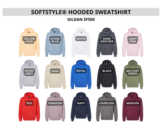 Freddy Jack Skellington Hoodie, Nightmare Before Christmas Sweatshirt, Nightmare on Elm Street.