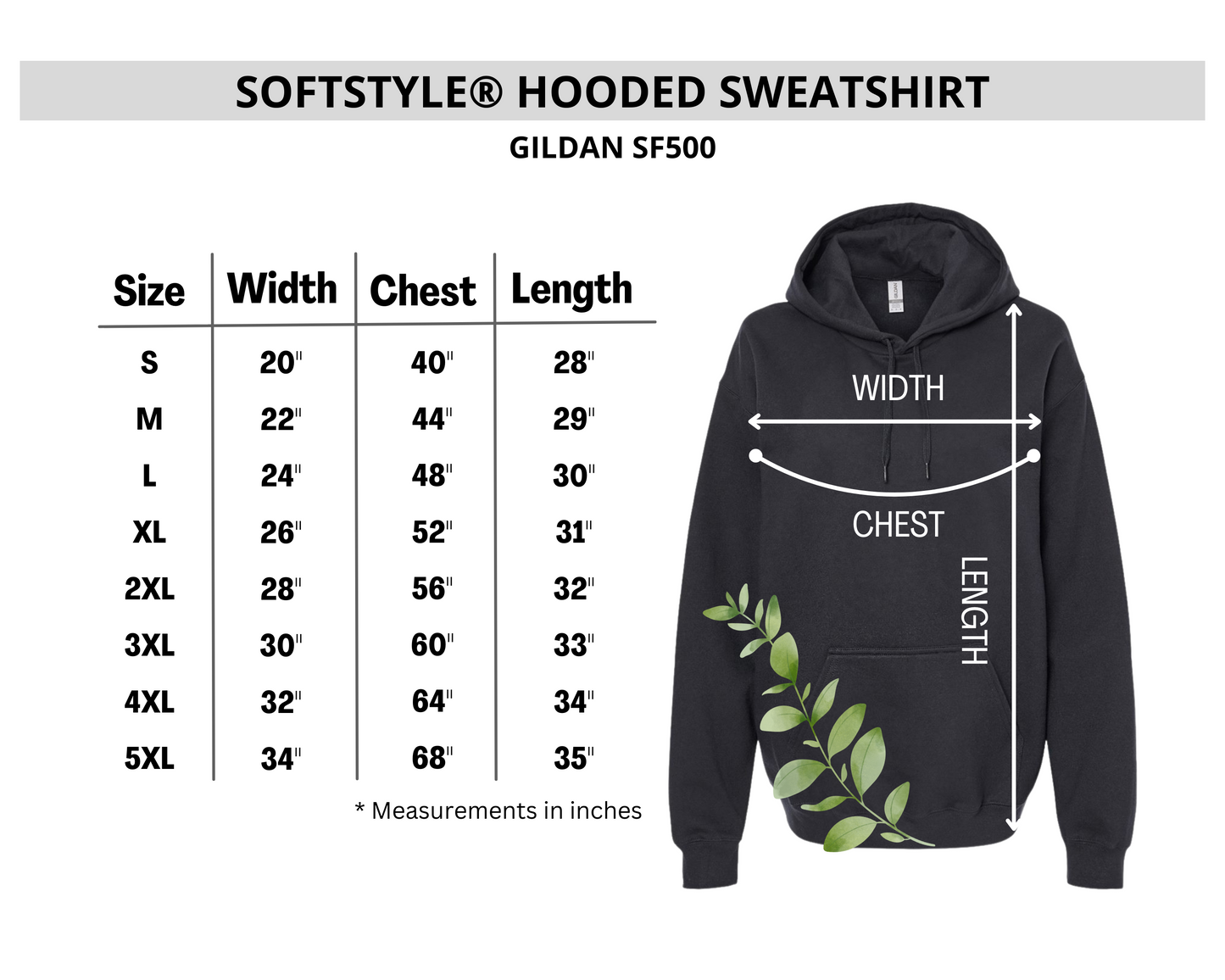 Pumpkin Time Hoodie, Clasic Truck, pumpkins, Fall Hooded Sweatshirt