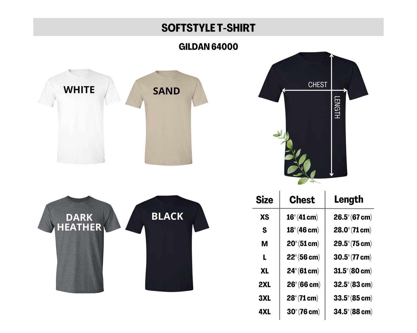 Happy Pumpkin Spice Season Oversized Unisex T-shirt